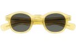 Epos Gafas Adone 6 colores