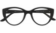 Epos Gafas Demetra 3 colores