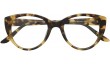 Epos Gafas Demetra 3 colores