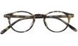 Epos Gafas Efesto 5 colores