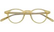 Epos Gafas Efesto 5 colores