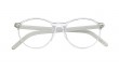 Henau Gafas FLO