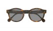 ACHILLE SUN