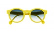 ACHILLE SUN