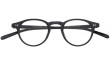 Epos Gafas Efesto 5 colores