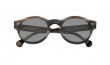 ACHILLE SUN