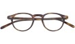 Epos Gafas Efesto 5 colores