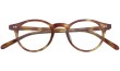 Epos Gafas Efesto 5 colores