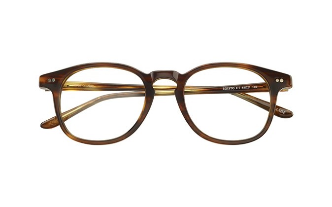 Epos Gafas Egisto 4 colores