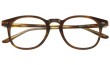 Epos Gafas Egisto 4 colores