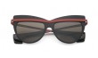 Henau Gafas M2 SUN
