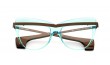 Henau Gafas M2 SUN