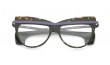 Henau Gafas M2 SUN