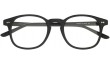Epos Gafas Egisto 4 colores