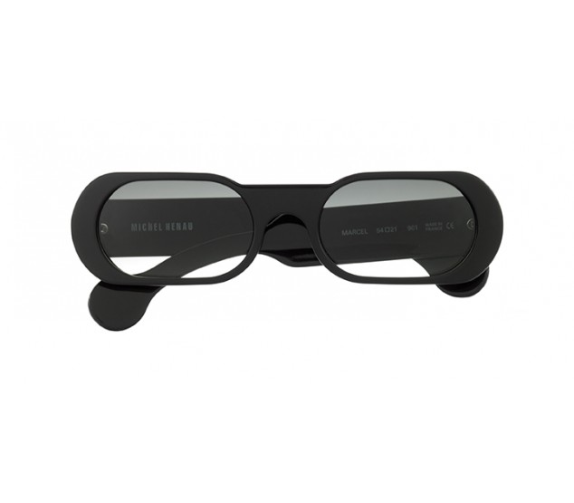 Henau Glasses MARCEL SUN - Óptica Guía