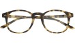 Epos Gafas Egisto 4 colores