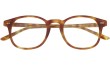 Epos Gafas Egisto 4 colores