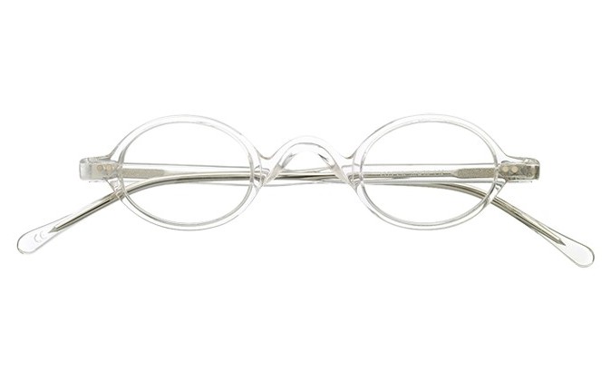 Epos Gafas Eos 7 colores