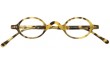 Epos Gafas Eos 7 colores