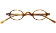 Epos Gafas Eos 7 colores