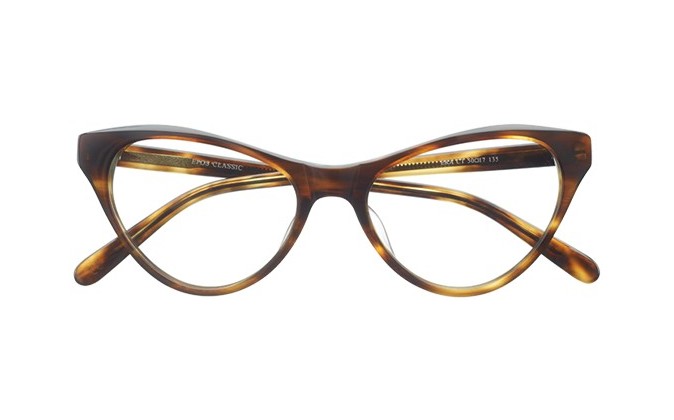 Epos Gafas Era 3 colores
