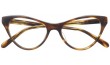 Epos Gafas Era 3 colores