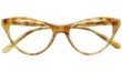 Epos Gafas Era 3 colores