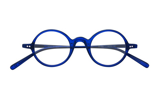 Epos Gafas Ermes 8 colores