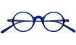 Epos Gafas Ermes 8 colores