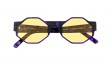 OCTAGONO SUN