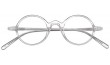 Epos Gafas Ermes 8 colores