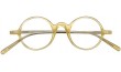 Epos Gafas Ermes 8 colores