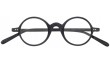 Epos Gafas Ermes 8 colores
