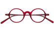 Epos Gafas Ermes 8 colores