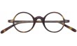 Epos Gafas Ermes 8 colores