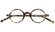 Epos Gafas Ermes 8 colores