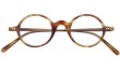 Epos Gafas Ermes 8 colores