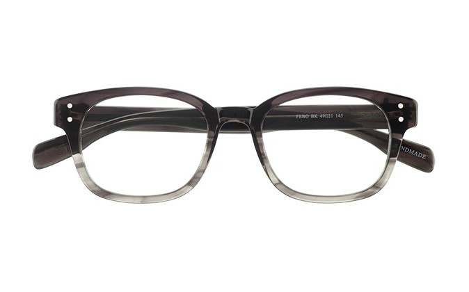 Epos Gafas Febo 4 colores