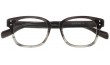 Epos Gafas Febo 4 colores