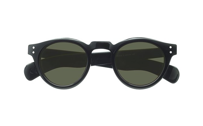 Epos Glasses Argos 6 colours