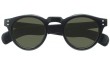 Epos Glasses Argos 6 colours