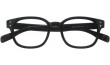 Epos Gafas Febo 4 colores