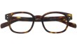 Epos Gafas Febo 4 colores