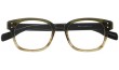 Epos Gafas Febo 4 colores