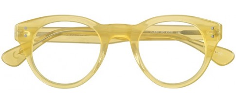 Epos Gafas Icaro 3 colores