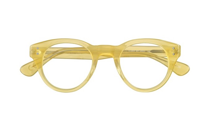 Epos Gafas Icaro 3 colores