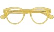 Epos Gafas Icaro 3 colores