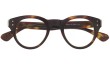 Epos Gafas Icaro 3 colores