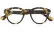 Epos Gafas Icaro 3 colores