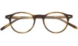 Epos Gafas Laio 5 colores